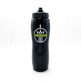 Soccer Sport Fitness Bouteille du CS Trident