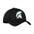 Soccer Sport Fitness Casquette Spartiates de l'École L'Arbrisseau