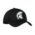 Soccer Sport Fitness Casquette Spartiates de l'École L'Arbrisseau