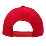 Soccer Sport Fitness Casquette style baseball Mustang de Pont-Rouge