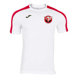 Soccer Sport Fitness Ensemble de match Joma Élans de Sacré-Coeur