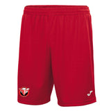 Soccer Sport Fitness Ensemble de match Joma Élans de Sacré-Coeur