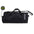 Soccer Sport Fitness JOMA Bolsa Medium III sac de sport CS Trident