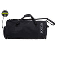 Soccer Sport Fitness JOMA Bolsa Medium III sac de sport CS Trident