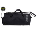 Soccer Sport Fitness JOMA Bolsa Medium III sac de sport CS Trident