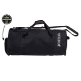 Soccer Sport Fitness JOMA Bolsa Medium III sac de sport CS Trident