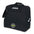 Soccer Sport Fitness JOMA Bolsa mediana sac de sport entraineurs du CS Trident