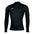 Soccer Sport Fitness JOMA Brama Academy haut base layer du CS Trident