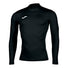 Soccer Sport Fitness JOMA Brama Academy haut base layer du CS Trident