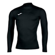 Soccer Sport Fitness JOMA Brama Academy haut base layer du CS Trident