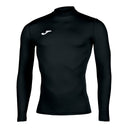 Soccer Sport Fitness JOMA Brama Academy haut base layer du CS Trident
