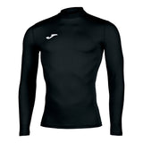 Soccer Sport Fitness JOMA Brama Academy haut base layer du CS Trident