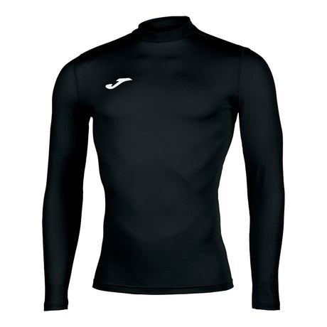 Soccer Sport Fitness JOMA Brama Academy haut base layer du CS Trident