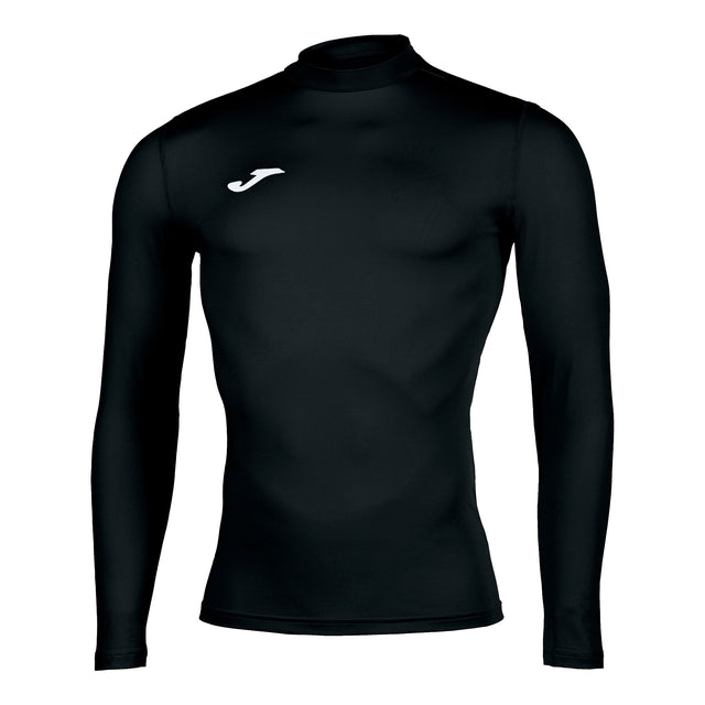 Soccer Sport Fitness JOMA Brama Academy haut base layer du CS Trident