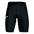 Soccer Sport Fitness JOMA Brama Academy shorts base layer du CS Trident