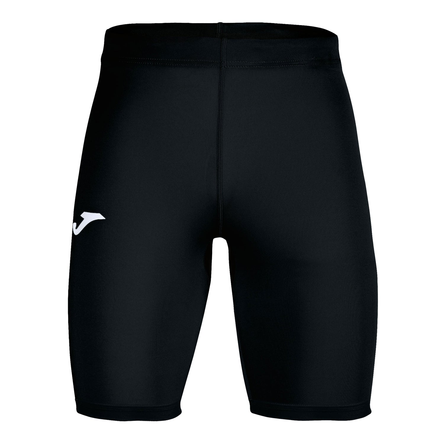Soccer Sport Fitness JOMA Brama Academy shorts base layer du CS Trident