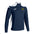 Soccer Sport Fitness JOMA Championship VI haut de survêtement entraineurs du CS Trident