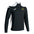 Soccer Sport Fitness JOMA Championship VI haut de survêtement joueurs du CS Trident