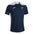 Soccer Sport Fitness JOMA Championship VI t-shirt entraineurs CS Trident
