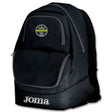 Soccer Sport Fitness JOMA Diamond II sac à dos CS Trident