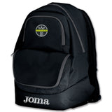 Soccer Sport Fitness JOMA Diamond II sac à dos CS Trident