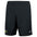 Soccer Sport Fitness JOMA Nobel shorts CS Trident