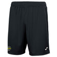 Soccer Sport Fitness JOMA Nobel shorts CS Trident
