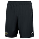 Soccer Sport Fitness JOMA Nobel shorts CS Trident