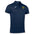 Soccer Sport Fitness JOMA Polo entraineurs CS Trident