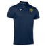 Soccer Sport Fitness JOMA Polo entraineurs CS Trident