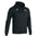 Soccer Sport Fitness JOMA chandail kangourou joueurs du CS Trident
