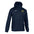 Soccer Sport Fitness JOMA manteau de pluie entraineurs CS Trident