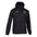 Soccer Sport Fitness JOMA manteau de pluie joueurs CS Trident