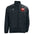 Soccer Sport Fitness Manteau de pluie Joma Iris Élans de Sacré-Coeur