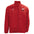 Soccer Sport Fitness Manteau de pluie Joma Iris Élans de Sacré-Coeur