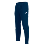 Soccer Sport Fitness Pantalon de survêtement Joma Nilo Titans de l'Association de Soccer Escoumins