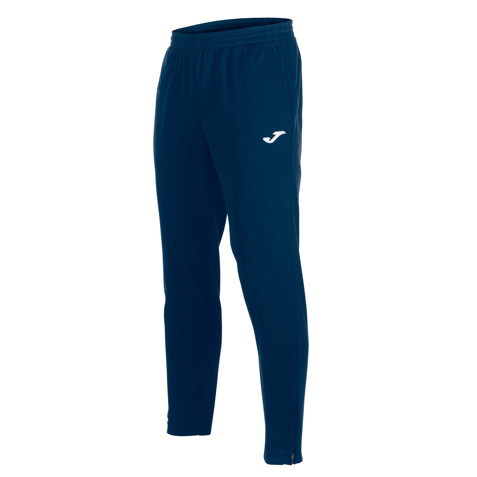 Soccer Sport Fitness Pantalon de survêtement Joma Nilo Titans de l'Association de Soccer Escoumins