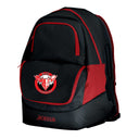 Soccer Sport Fitness Sac Joma Diamond II Élans de Sacré-Coeur