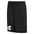 Soccer Sport Fitness Short Basketball Spartiates de l'École L'Arbrisseau