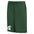 Soccer Sport Fitness Short Basketball Spartiates de l'École L'Arbrisseau