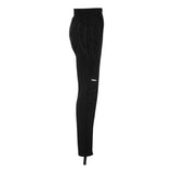 Uhlsport Standard pantalon long de gardien de but de soccer adulte vue lat