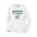 Soccer Sport Fitness T-shirt polyester à manches longues Spartiates de l'École L'Arbrisseau