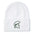 Soccer Sport Fitness Tuque Spartiates de l'École L'Arbrisseau