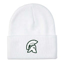 Soccer Sport Fitness Tuque Spartiates de l'École L'Arbrisseau