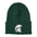 Soccer Sport Fitness Tuque Spartiates de l'École L'Arbrisseau