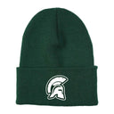 Soccer Sport Fitness Tuque Spartiates de l'École L'Arbrisseau