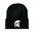Soccer Sport Fitness Tuque Spartiates de l'École L'Arbrisseau