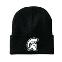 Soccer Sport Fitness Tuque Spartiates de l'École L'Arbrisseau