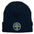 Soccer Sport Fitness Tuque du CS Trident