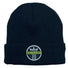 Soccer Sport Fitness Tuque du CS Trident